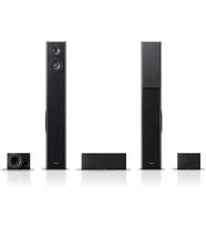 PİONEER S-ESR2-LR HOPARLÖR SETİ