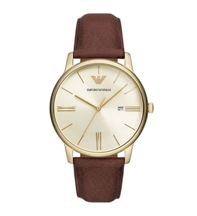 Emporio Armani AR11610 Erkek Kol Saati