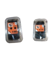 CANON BASKI KAFASI İKİLİ PAKET G1400 / G2400 / G3400