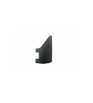 RENAULT KANGOO STOP ALT PLASTİĞİ ÇİFT KAPI (YERLİ)SAĞ 2007- 8200642141