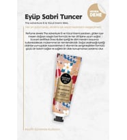 5 Al 4 Öde The El Vücut Kremi 50 Ml Rosie