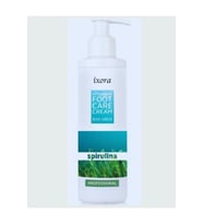 Profosyonel Ayak Bakım Kremi