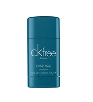 Calvin Klein Ck Free For Men 75 gr Erkek Deodorant Stick