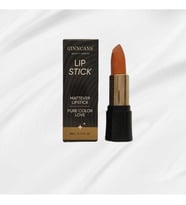 Beauty Series Lip Stick Ruj 102 No