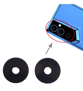 Tecno Pova Neo 2 Kamera Lensi Cam LG6n