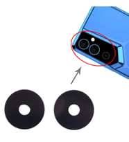 Tecno Pova Neo 2 Kamera Lensi Cam LG6n