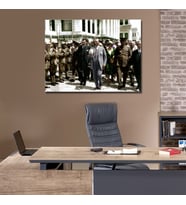 Atatürk Fotoğrafı-309