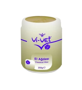 Vivet El Ağdası 250Gr