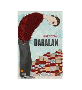 Daralan Mine Soysal Günışığı Kitaplığı
