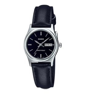 CASIO LTP-V006L-1B2UDF 