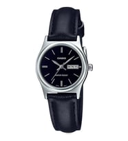 CASIO LTP-V006L-1B2UDF 