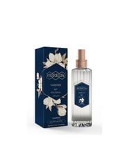 Pereja Yasemin Kolonyası 100 ml Cam Şişe