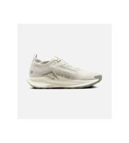Nike-React Pegasus Trail 5 Gore-Tex 'Light Bone Light