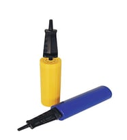 Bestway Mini Hızlı Şişirme Pompası 28 cm 62008