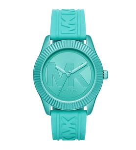 Michael Kors MK6804 Kadın Kol Saati