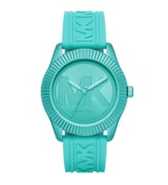 Michael Kors MK6804 Kadın Kol Saati