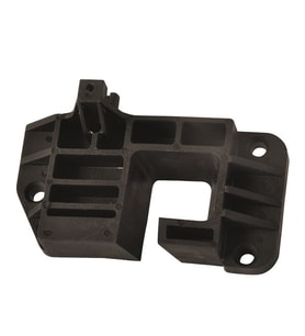 FORD FOCUS 1998-VİTES KOL TAMİR TAKIMI