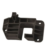 FORD FOCUS 1998-VİTES KOL TAMİR TAKIMI