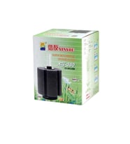 Xinyou Xy-380 Pipo Filtre / Üretim Filtresi