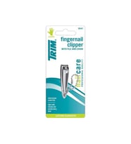 Trim Zincirli Tırnak Makası 160B