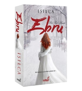 Ebru