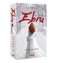 Ebru