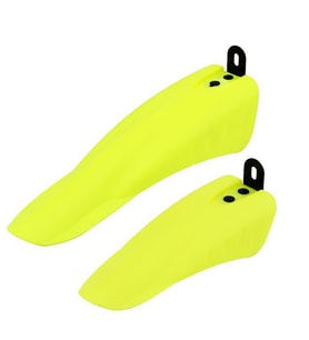 Ümit Çamurluk - 16-20, Plastik, Lime, ÇİN