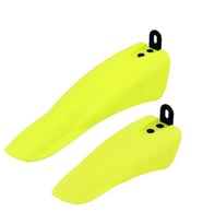 Ümit Çamurluk - 16-20, Plastik, Lime, ÇİN