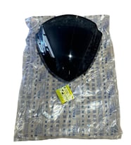 BAJAJ DOMİNAR 250-400 SİPERLİK CAMI DT181306