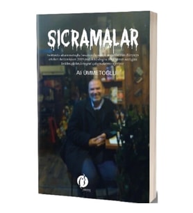 Sıcramalar