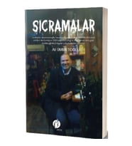 Sıcramalar
