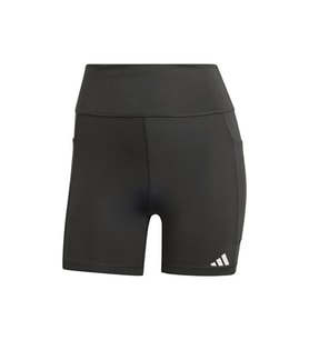 adidas  Otr Sho L Kadın Koşu Şortu IS9919 Siyah