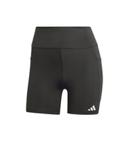 adidas  Otr Sho L Kadın Koşu Şortu IS9919 Siyah