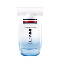 Tommy Hilfiger Impact Together EDT 50 ml Erkek Parfümü