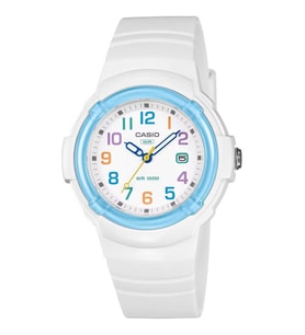 Casio LX-800H-7A2VDF Kol Saati