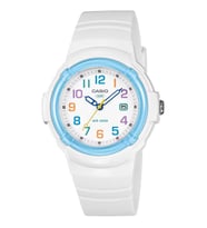 Casio LX-800H-7A2VDF Kol Saati