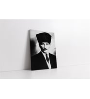 Mustafa Kemal Atatürk