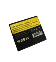 SONY / ERİCSON  SR-BA750 Uyumlu Batarya TG-V 10156