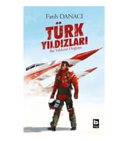 Türk Yıldızları - Bir Yıldızın Doğuşu