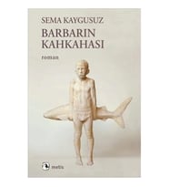 Barbarın Kahkahası