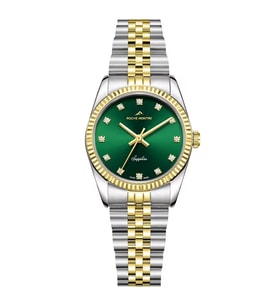 ROCHE MONTRE RML5013-05 KADIN KOL SAATİ (Gold)