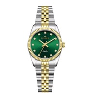ROCHE MONTRE RML5013-05 KADIN KOL SAATİ (Gold)