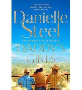 Daddy'S Girls