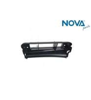 1T0805971A Hava Giriş Kanalı - Audi A1-Ibiza-Cordoba-Caddy-Fabia-Polo-Rapid-Roomster-Touran-Toledo