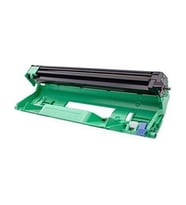 Endlessprint Brother TN-1040/ DR-1000/ DR-1020/ HL-1111/ 1112/ DCP-1510/ MFC-1810-10.000 Sayfa