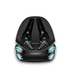K68 MİNİ BLUETOOTH KULAKLIK