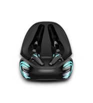 K68 MİNİ BLUETOOTH KULAKLIK