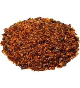 Dökme Baharat Osmanlı Baharatı - 100 gr