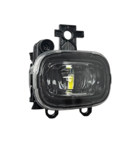 LAMBA SİS QASHQAİ 21-24/CLIO 5 21-24/ MEGANE 21-24 /TALİSMAN 21-24 LH (LEDLİ)