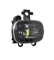 LAMBA SİS QASHQAİ 21-24/CLIO 5 21-24/ MEGANE 21-24 /TALİSMAN 21-24 LH (LEDLİ)